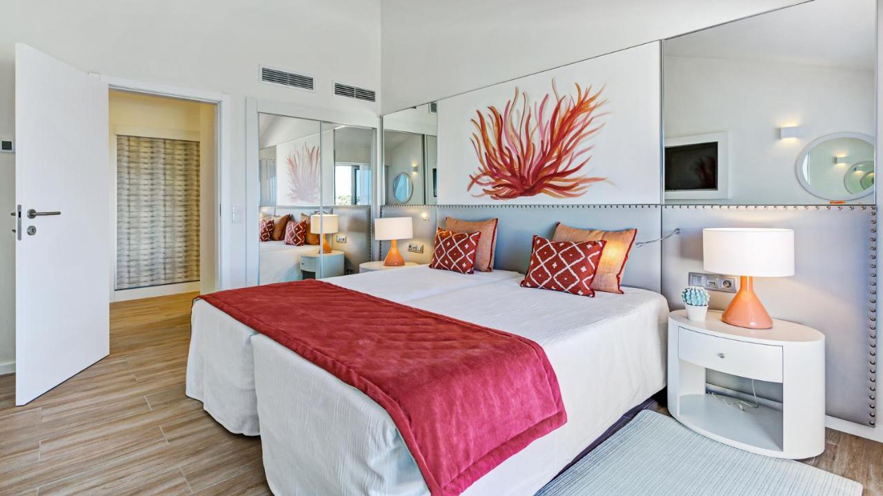 Quinta Do Lago Country Club Екстер'єр фото