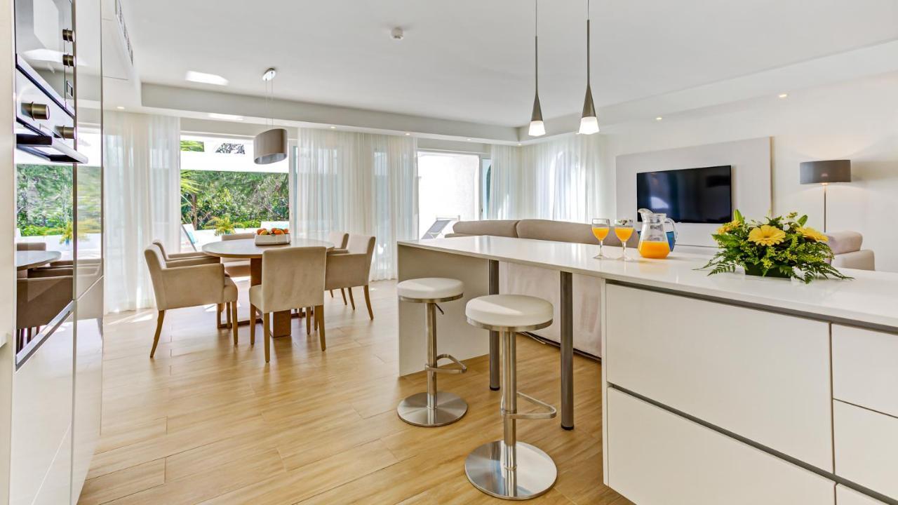 Quinta Do Lago Country Club Екстер'єр фото