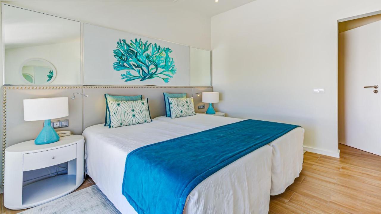 Quinta Do Lago Country Club Екстер'єр фото