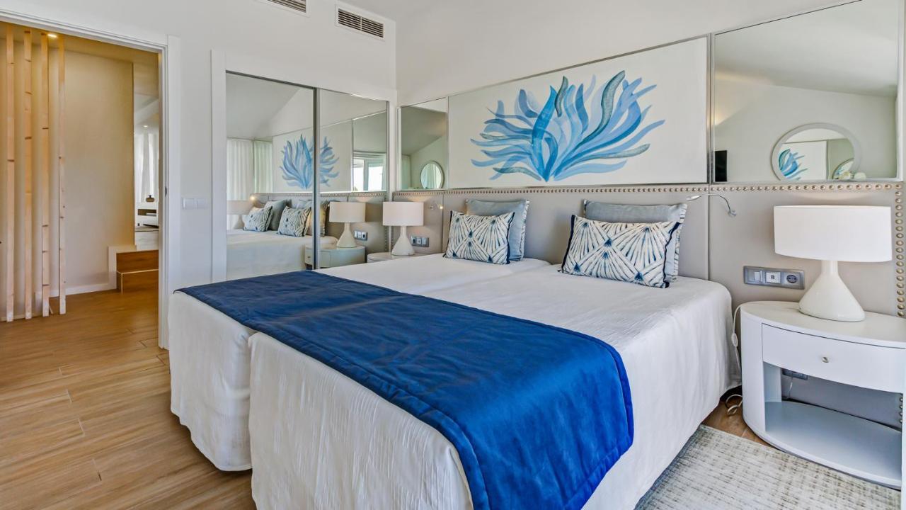 Quinta Do Lago Country Club Екстер'єр фото