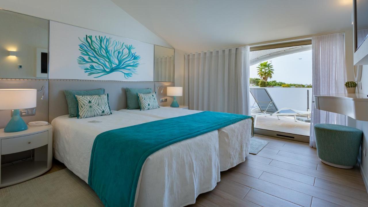 Quinta Do Lago Country Club Екстер'єр фото