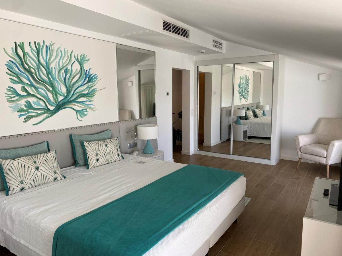 Quinta Do Lago Country Club Екстер'єр фото