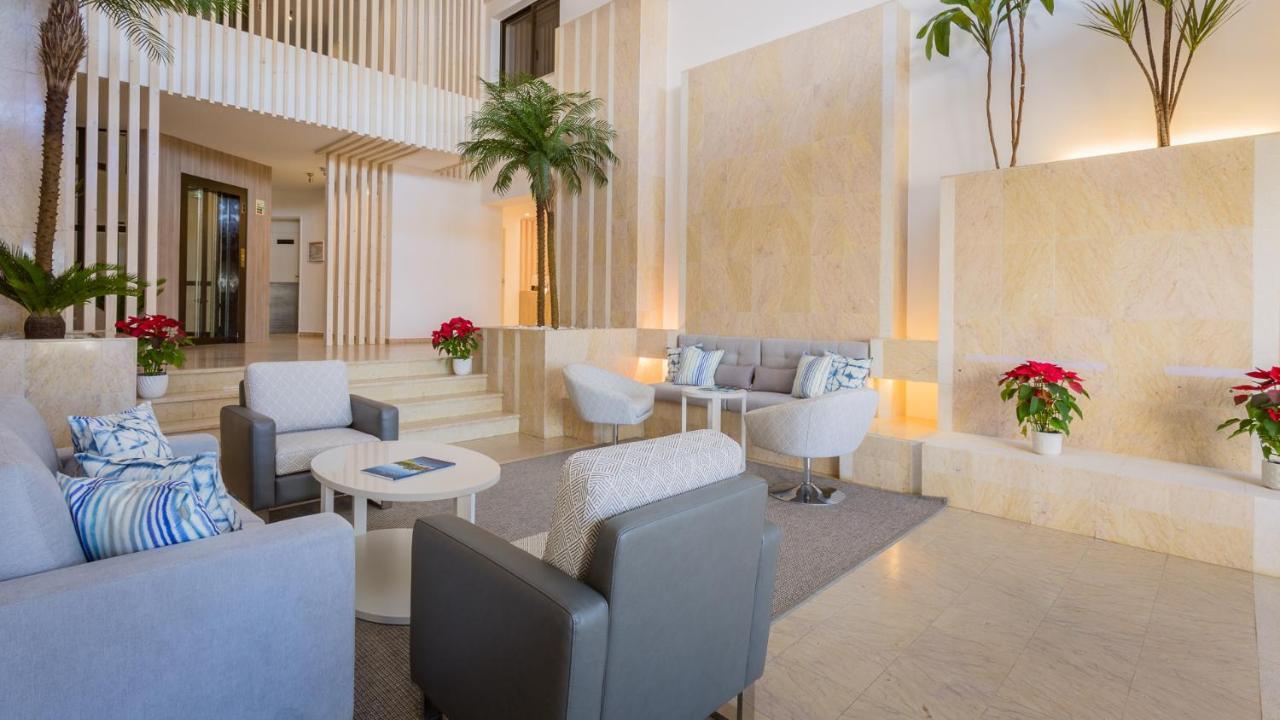 Quinta Do Lago Country Club Екстер'єр фото