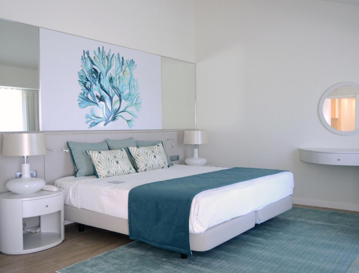 Quinta Do Lago Country Club Екстер'єр фото